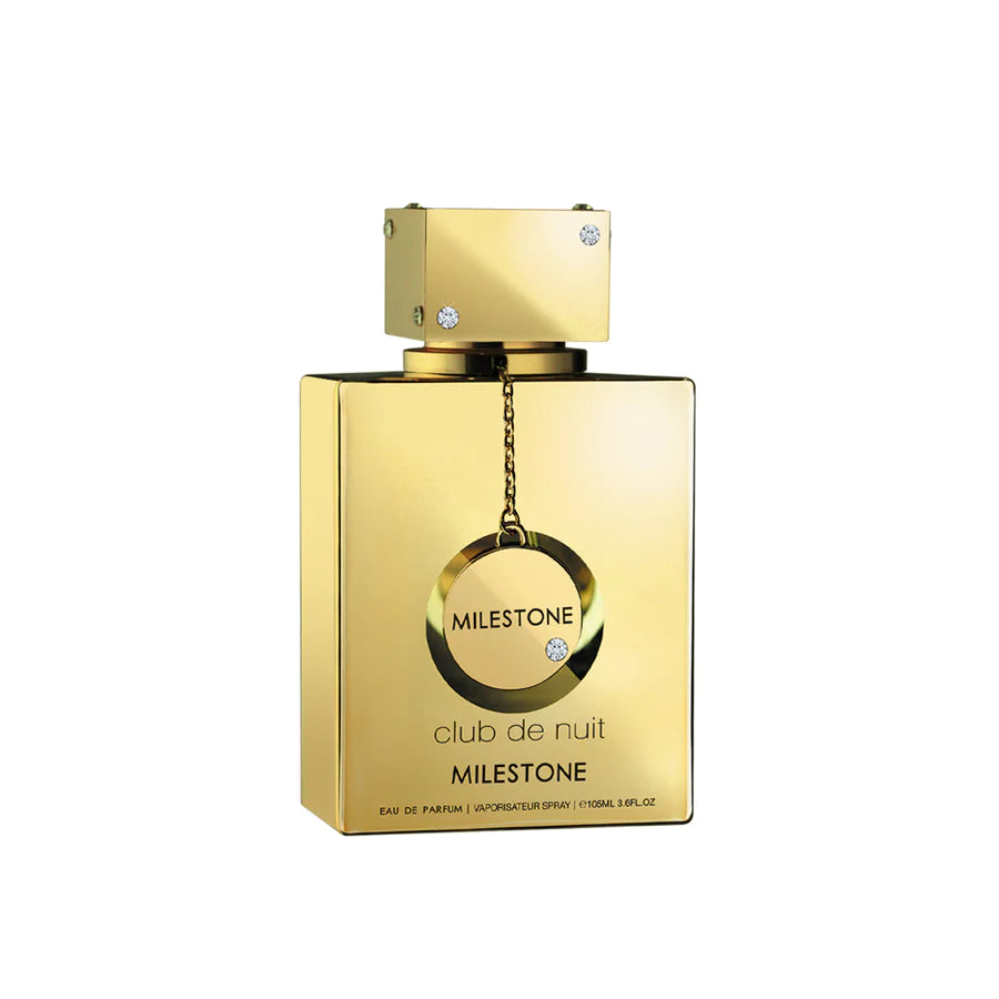 Armaf Club De Nuit Milestone EDP 105Ml