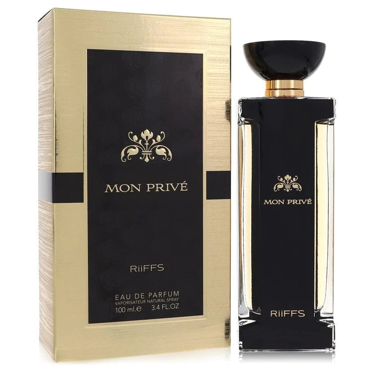 Riiffs Mon Prive EDP 100 Ml