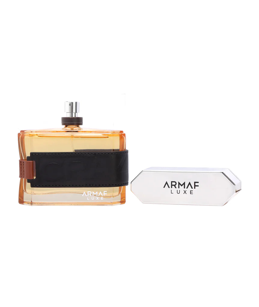 Armaf Craze EDP 100 Ml