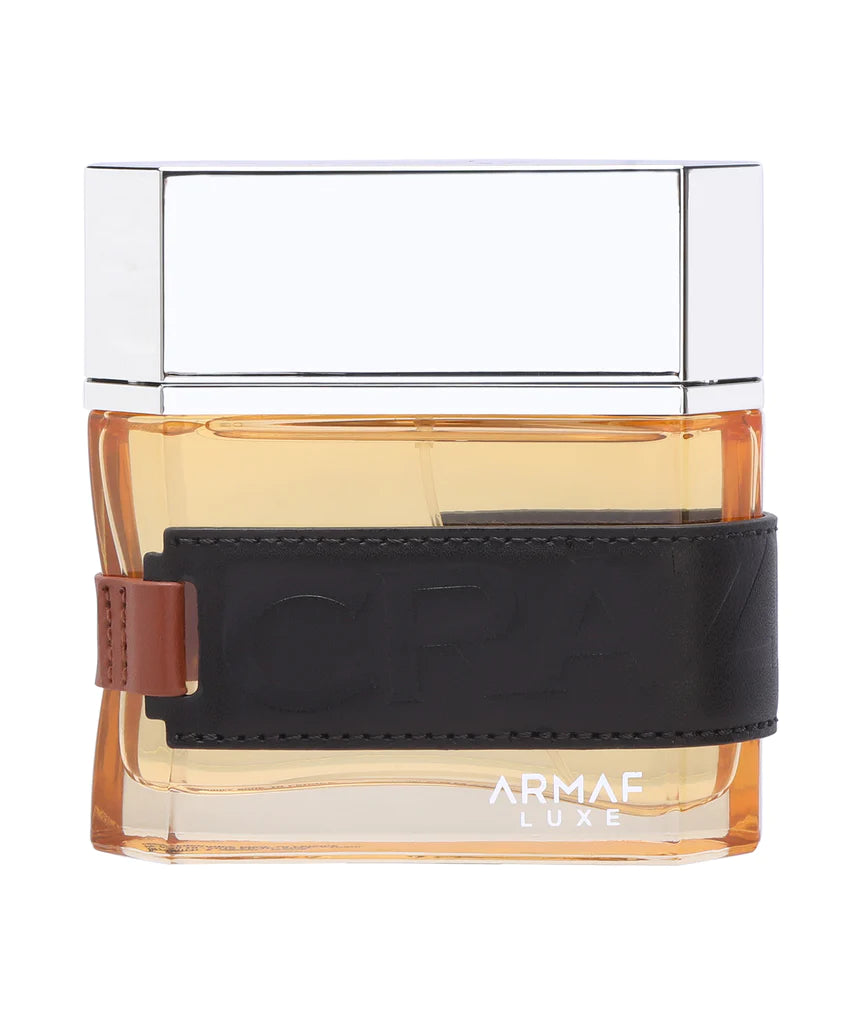 Armaf Craze EDP 100 Ml