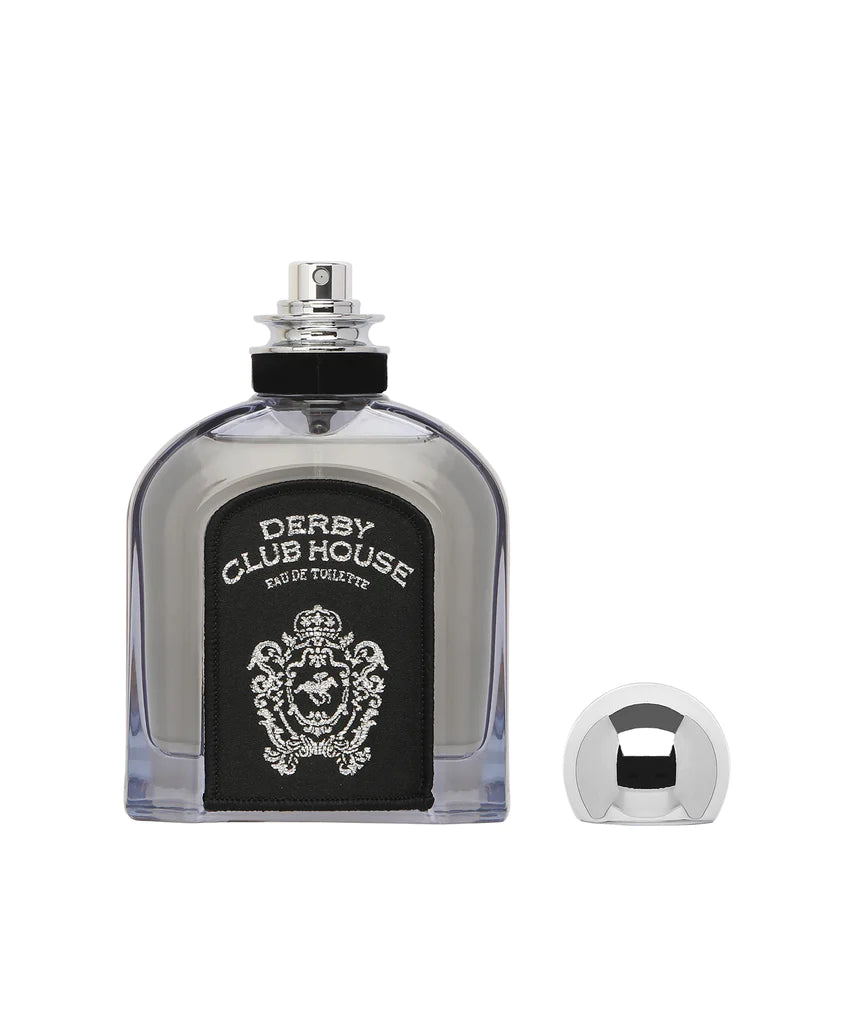 Armaf Derby Club House EDP 100 Ml