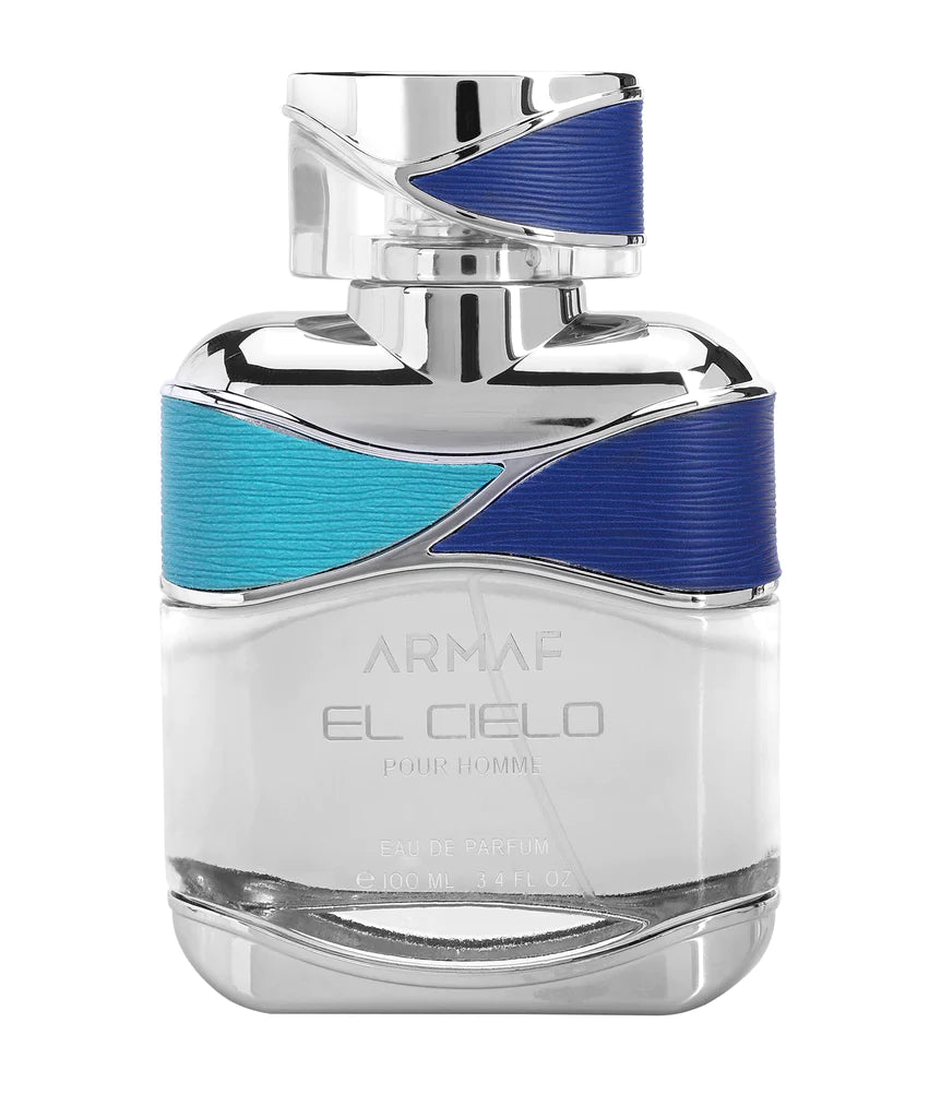 Armaf El-Cielo EDP 100 Ml