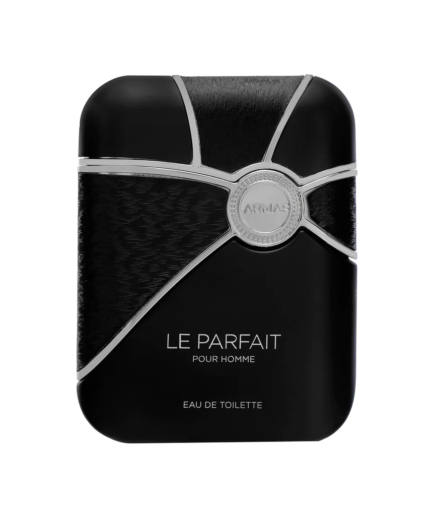 Armaf Le Parfait Homme EDP 100 Ml