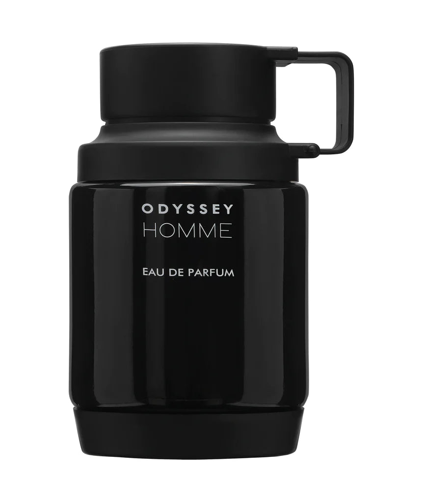 Armaf Odyssey Homme EDP 100 Ml