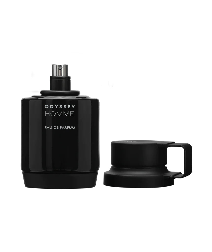 Armaf Odyssey Homme EDP 100 Ml