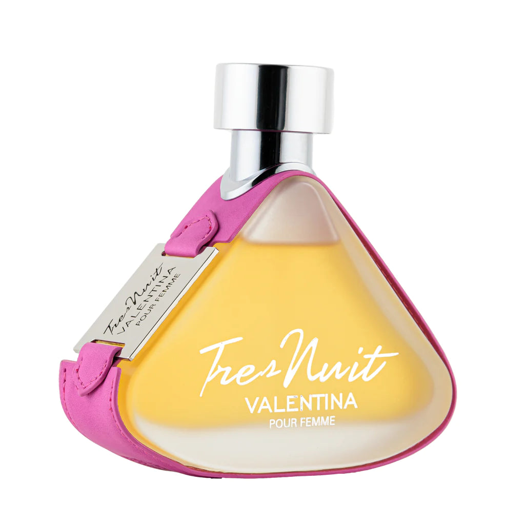 Armaf Tres Nuit Valentina Femme EDP 100M