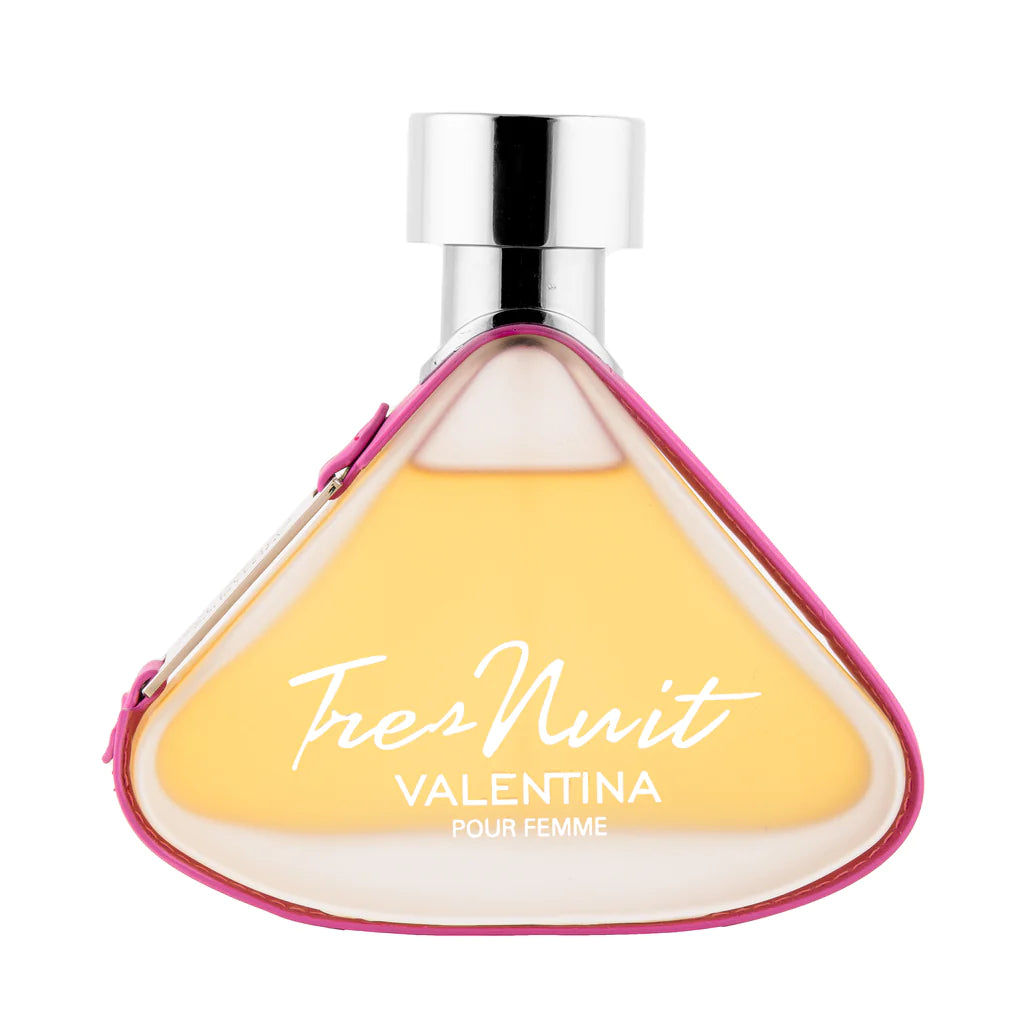 Armaf Tres Nuit Valentina Femme EDP 100M