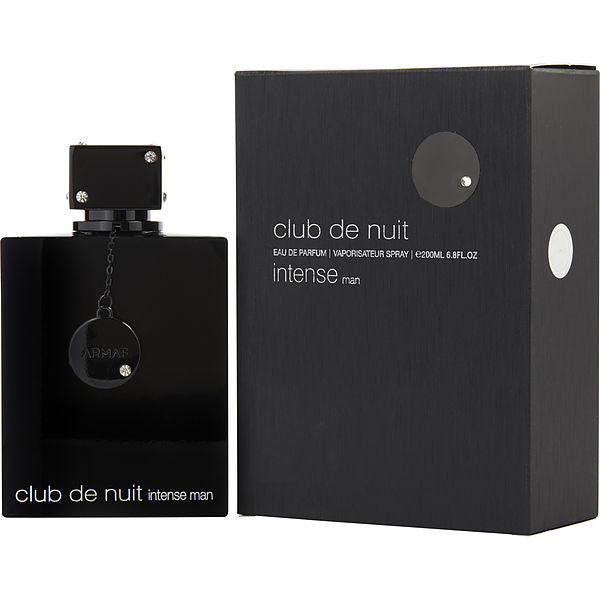 Armaf Club De Nuit Intense Men EDP 200Ml