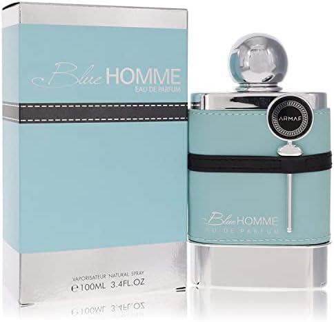 Armaf Blue Homme EDP 100 Ml