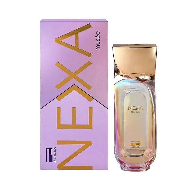 Nexa Musee EDP 100 ml