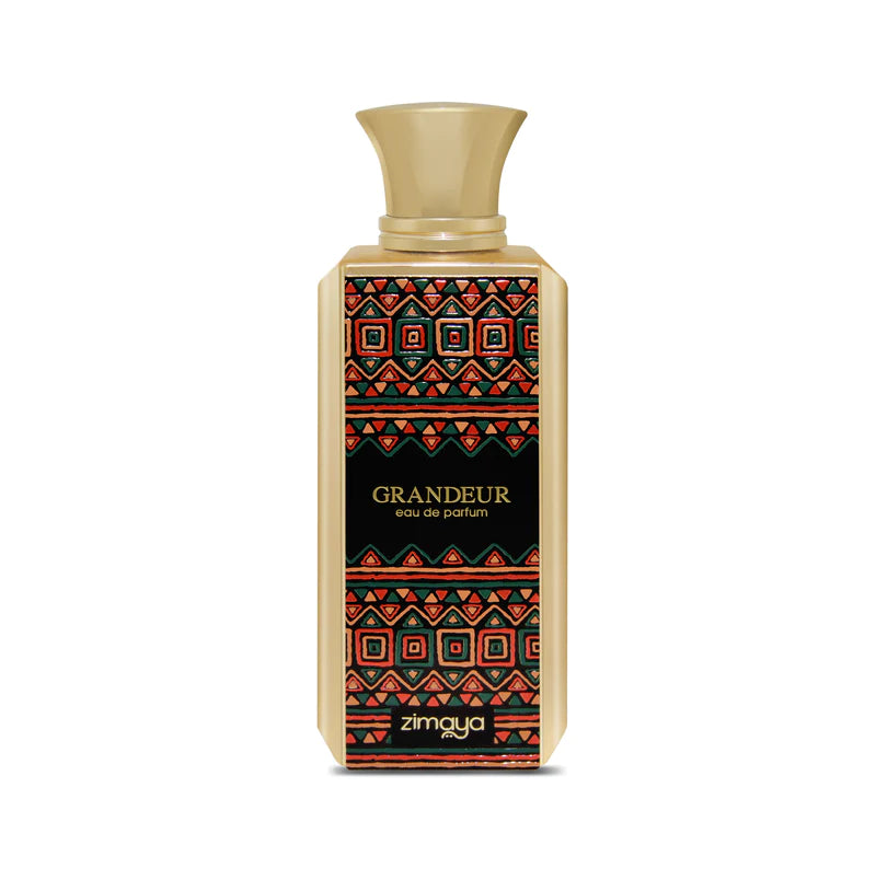 Zimaya Grandeur EDP 100 Ml