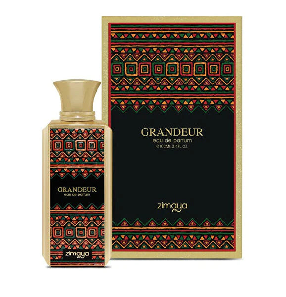 Zimaya Grandeur EDP 100 Ml