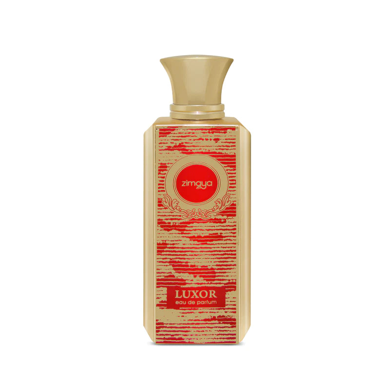 Zimaya Luxor EDP 100 Ml