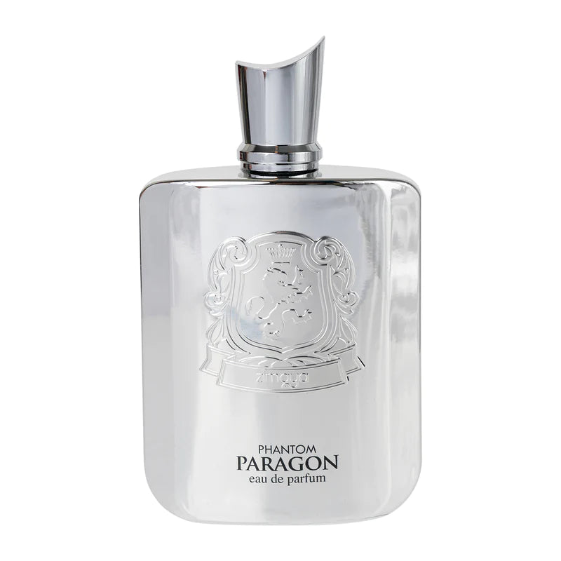 Zimaya Phantom Paragon EDP 100 Ml