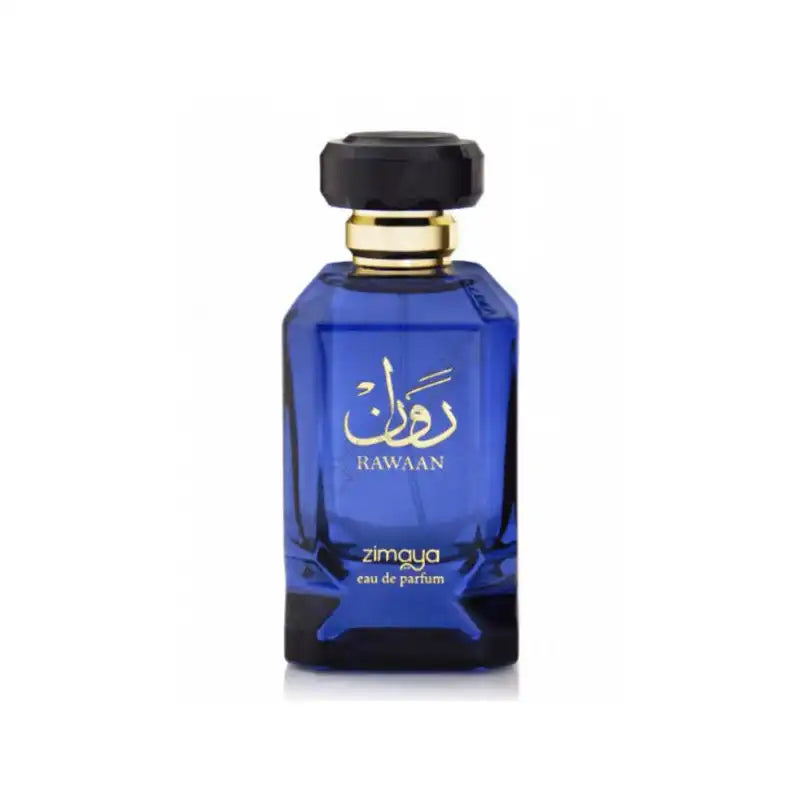 زمايا روان عطر 100 مل