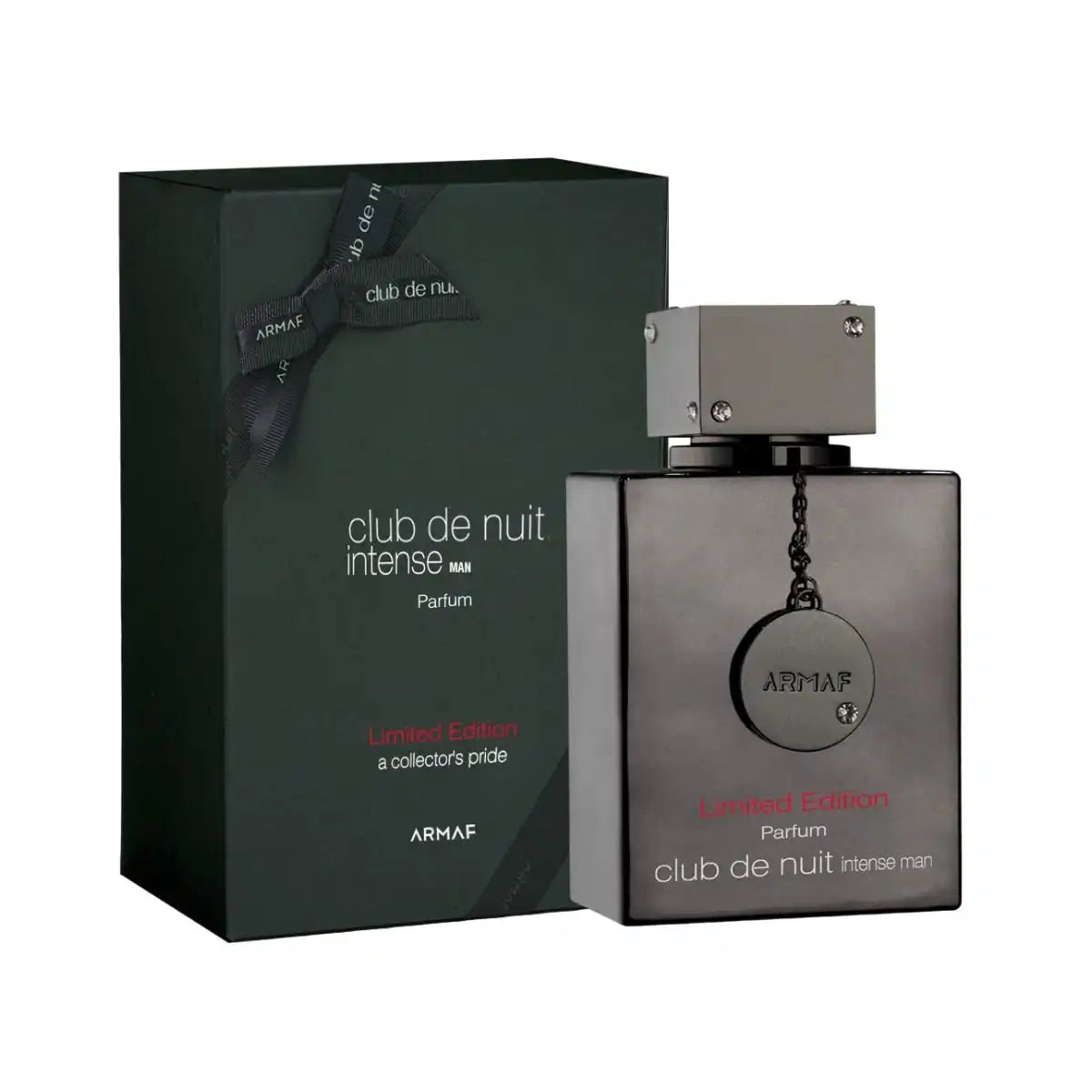 Armaf Club De Nuit Limited Edition Edt 105Ml