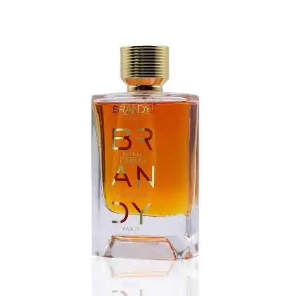 Brandy Le Fleur Pablo EDP 100 Ml