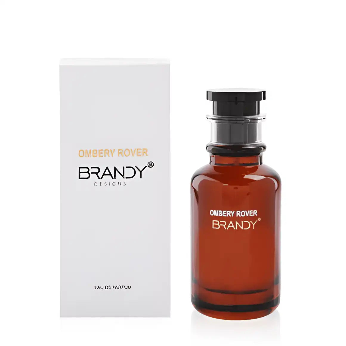 Brandy Ombery Rover EDP 100 Ml