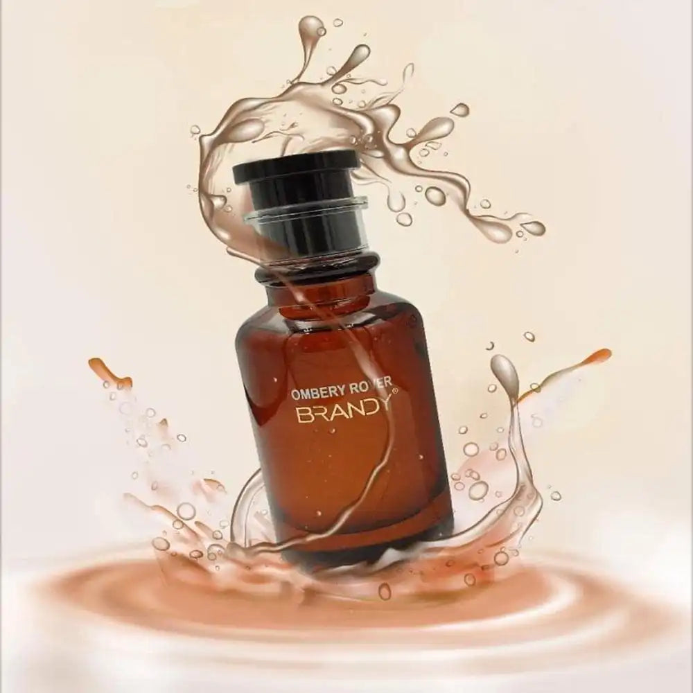 براندي أومبري روفر عطر 100 مل