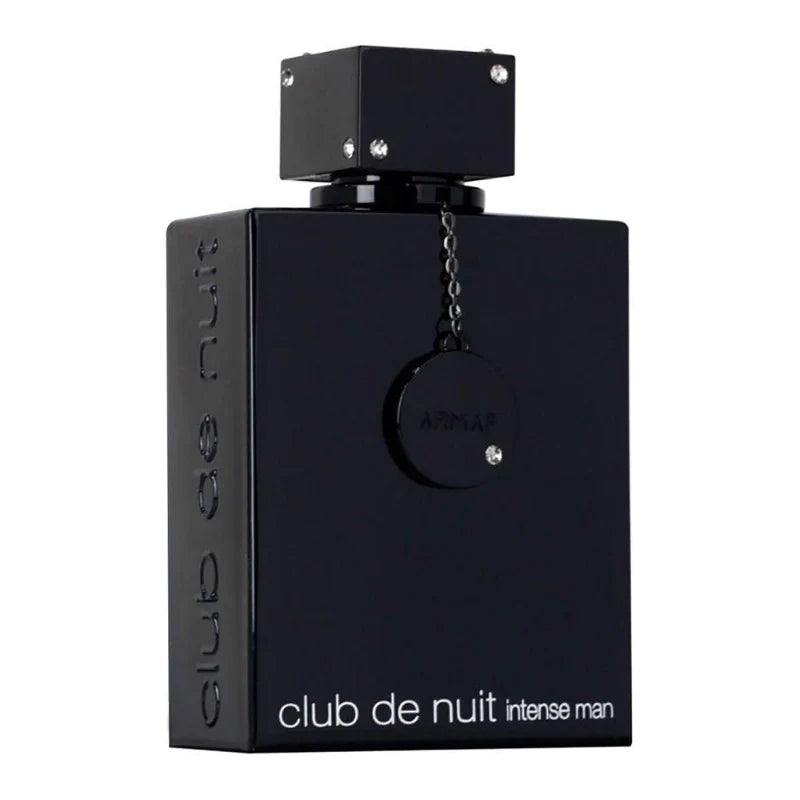 Armaf Club De Nuit Intense Men EDP 200Ml