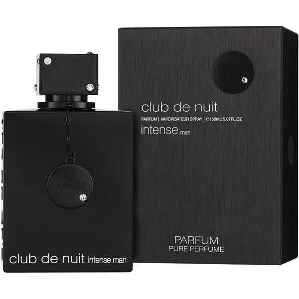 Armaf Club De Nuit Intense Man Parfum 150Ml