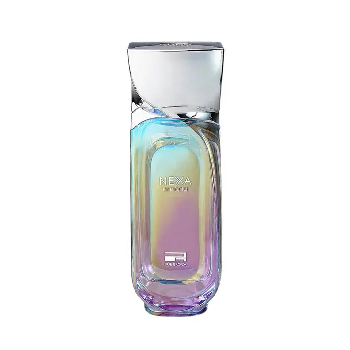 Nexa Immortal EDP 100 ml