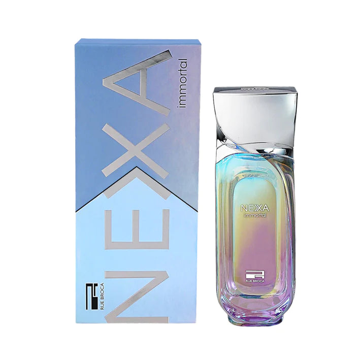 Nexa Immortal EDP 100 ml