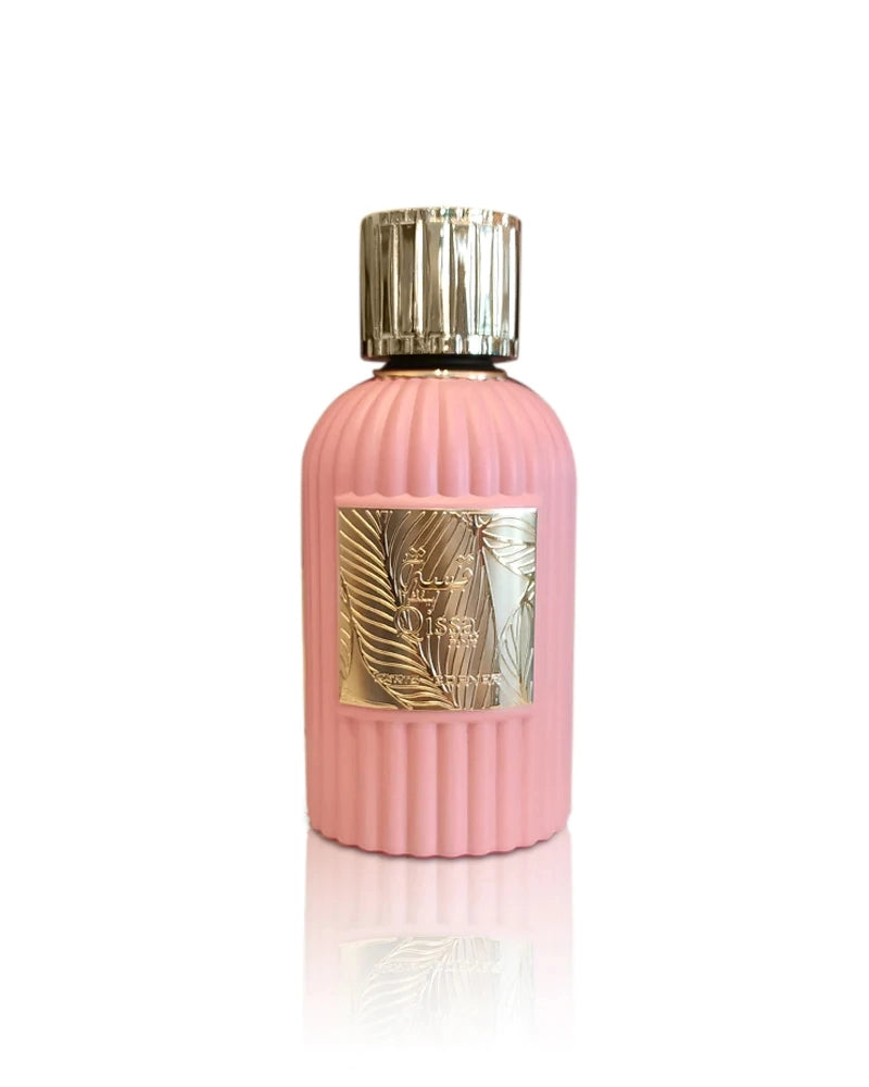 Qissa Pink 100ml EDP