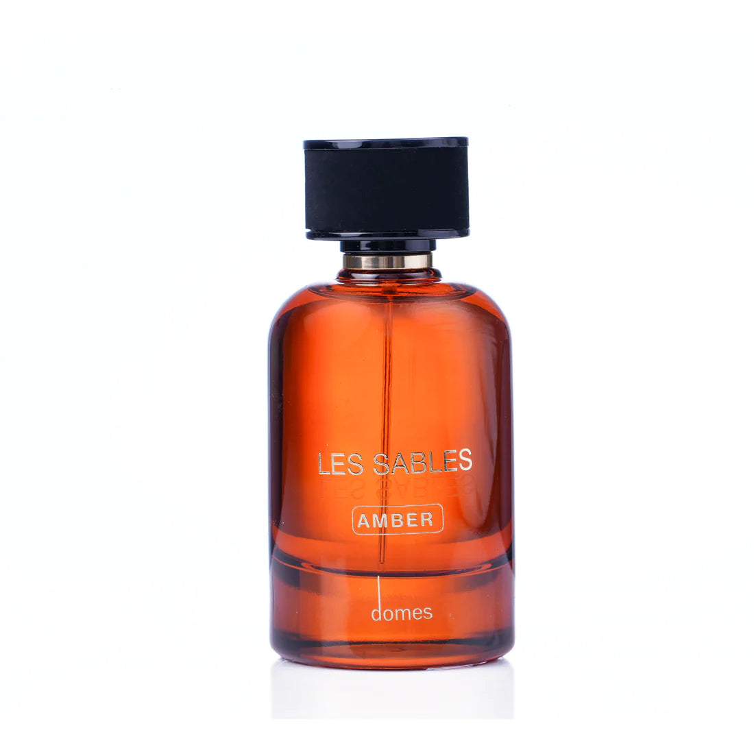 Domes Les Sables AMBER EDP 100ml