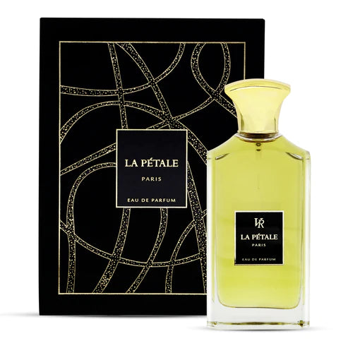 Victor Raymond La Petale EDP 100 ml