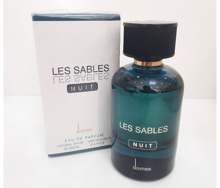 Domes Les Sables Nuit EDP 100ml