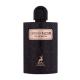 Maison Alhambra Opera Noir 100ml