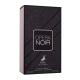 Maison Alhambra Opera Noir 100ml