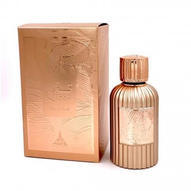 Qissa Delicious 100ml EDP