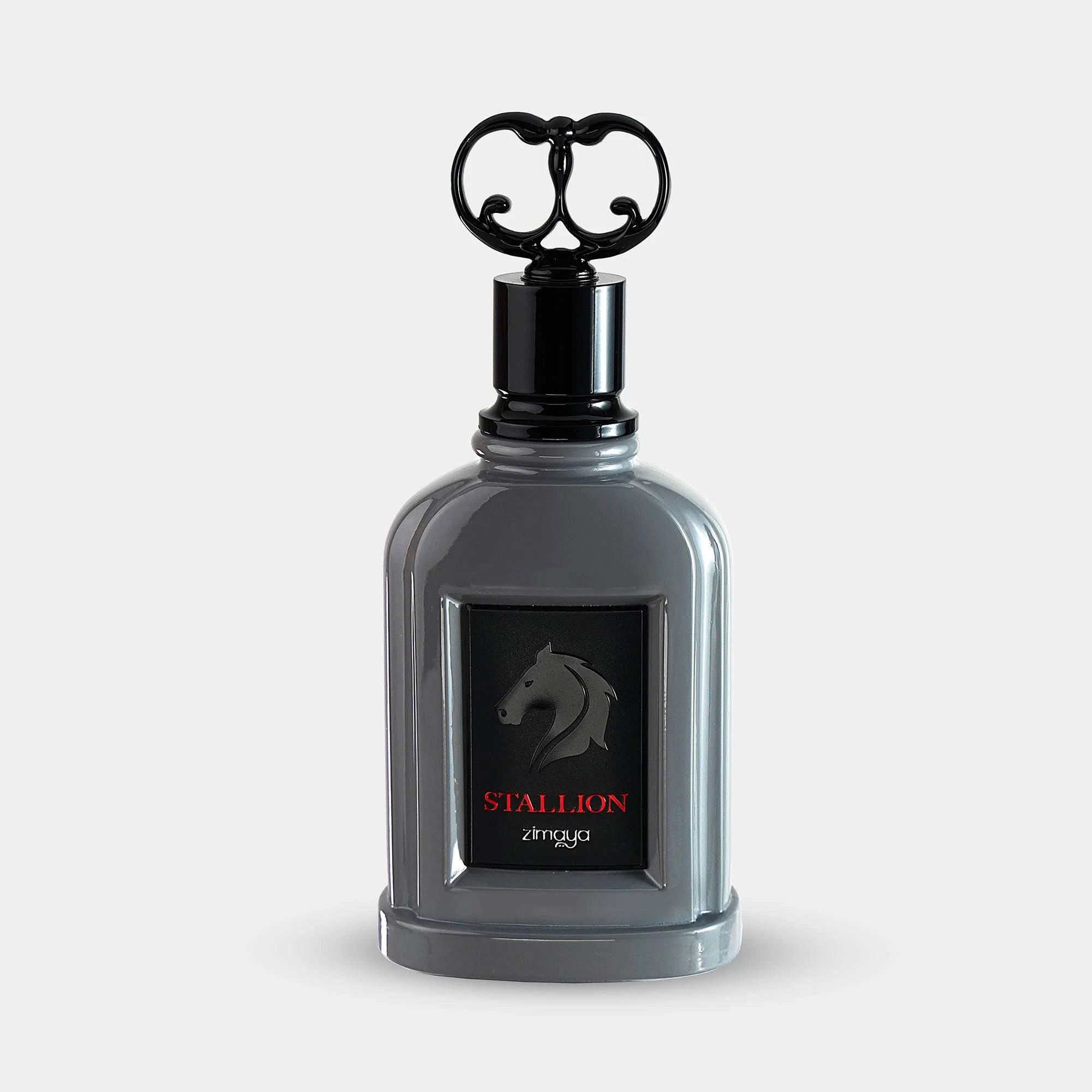 Zimaya Stallion EDP 100ml 3.4 oz